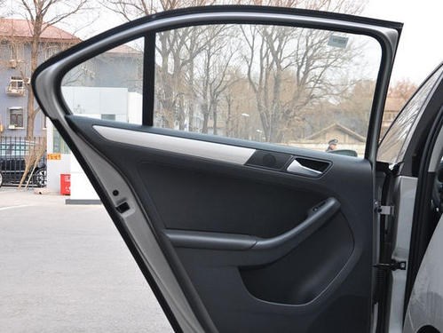 菏澤車鑰匙匹配(換鎖服務)