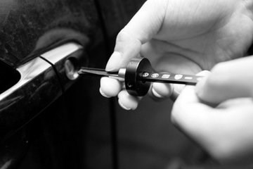 六安配汽車遙控鑰匙價格（開鎖公司）