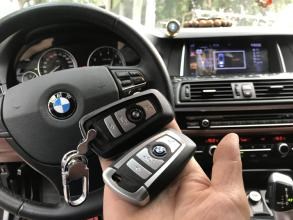 合肥開汽車鎖公司（開鎖24小時電話）