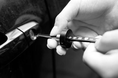 六安配汽車(chē)鑰匙遙控（換鎖芯公司）