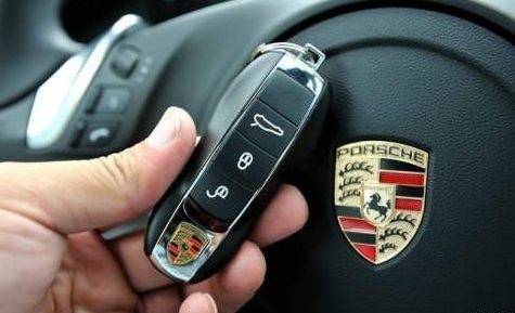 菏澤汽車開鎖收費(fèi)標(biāo)準(zhǔn)（24小時(shí)換鎖）