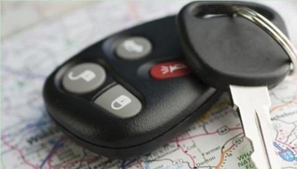 洛陽配汽車搖控器（換鎖開鎖公司）