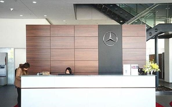 ?？谄嚺滏i電話（24小時換鎖電話）