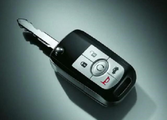 貴陽車開鎖電話（換鎖公司）