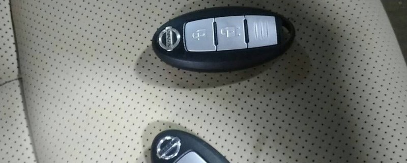 佛山汽車專業開鎖電話（修鎖換鎖公司電話）