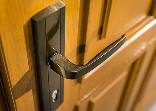 菏澤開鎖換鎖（開鎖熱線）