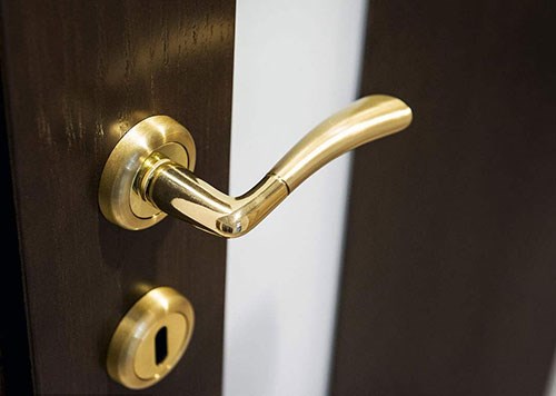 九江保險柜開鎖（換鎖電話是多少）