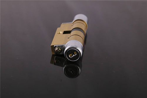 珠海開鎖價格（上門開鎖電話）