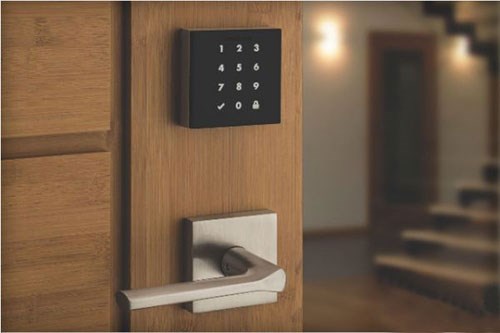 汕頭開鎖換鎖(24小時開鎖電話)