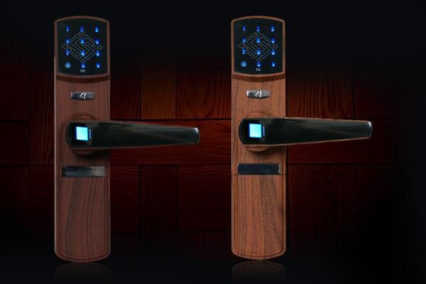 揚州24小時開鎖電話（快速換鎖公司）