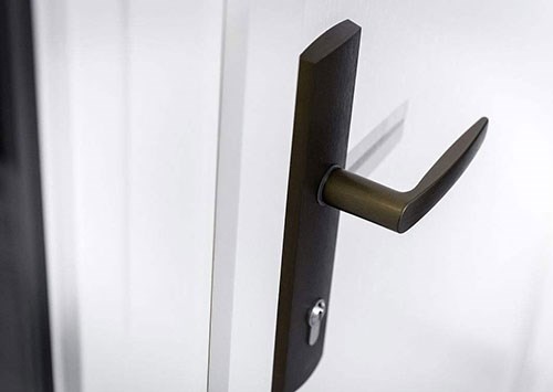 宿州開汽車鎖(開鎖服務公司)