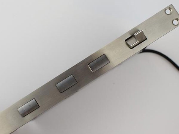 沈陽開鎖價格（換鎖芯正規公司）