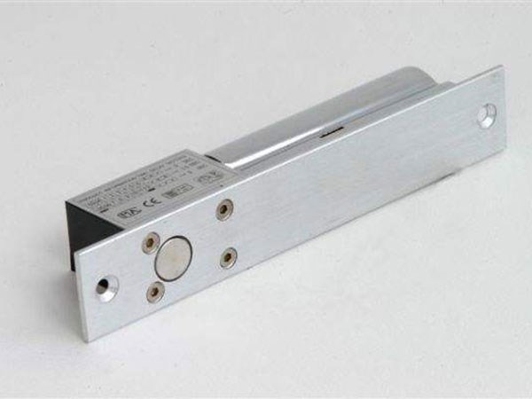 長沙安裝指紋鎖（24小時開鎖公司）