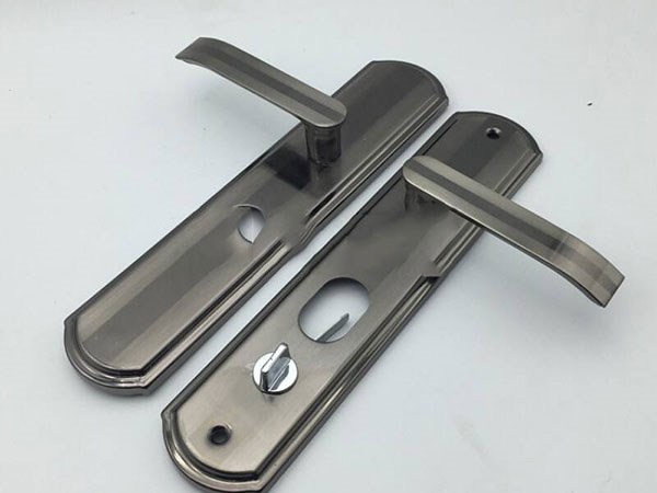 三亞開鎖電話（修鎖換鎖公司電話）