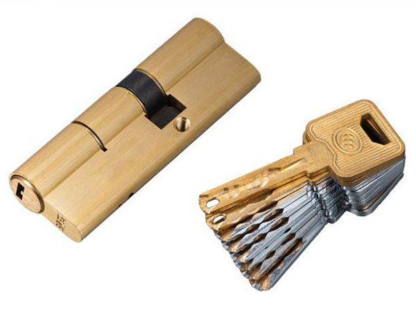 貴陽開鎖（開鎖公司熱線）