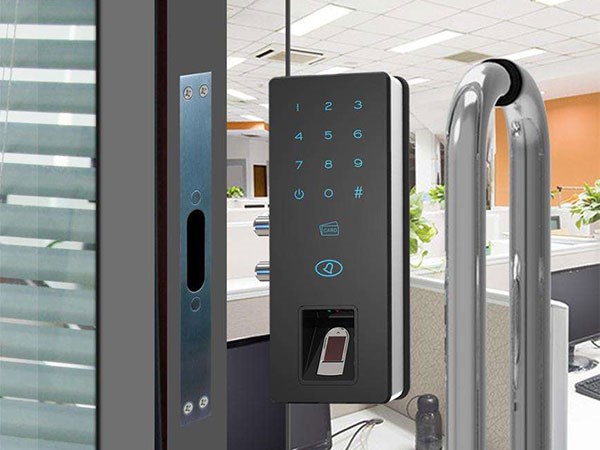 宿遷上門開鎖電話（開鎖價格）