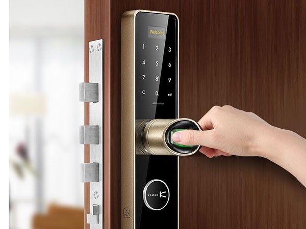 鎮江換鎖電話（換鎖）