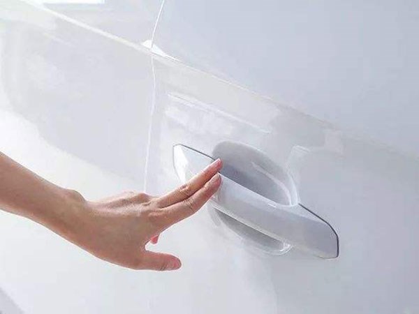 株洲開鎖價(jià)格（換鎖服務(wù)）