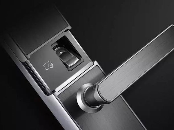 珠海換鎖電話（防盜門換鎖電話）