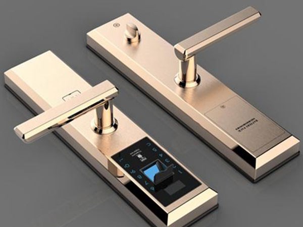 哈爾濱開汽車鎖（修鎖換鎖）