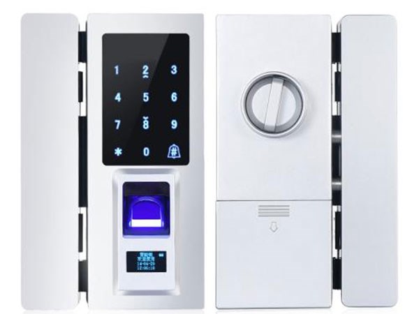 常州汽車開鎖電話（專業換鎖）