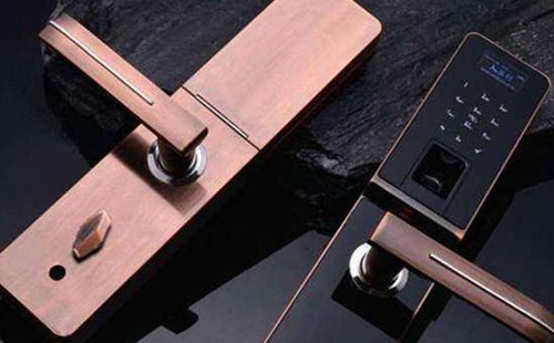 鄭州換鎖電話（附近開鎖師傅電話）