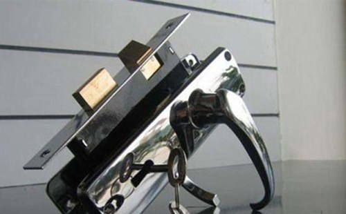 洛陽換鎖公司（24小時換鎖電話）