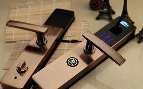 淄博換鎖公司（開鎖服務(wù)公司）