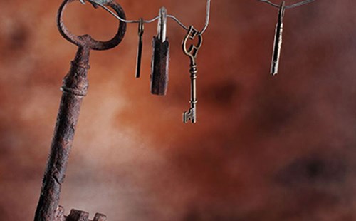 泉州換指紋鎖(24小時換鎖公司)