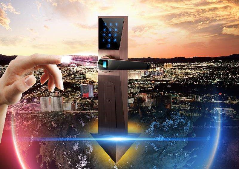 沈陽沈河區換鎖（換鎖電話是多少）