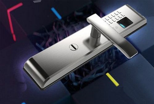 貴陽白云區(qū)配汽車鑰匙（換鎖芯公司）