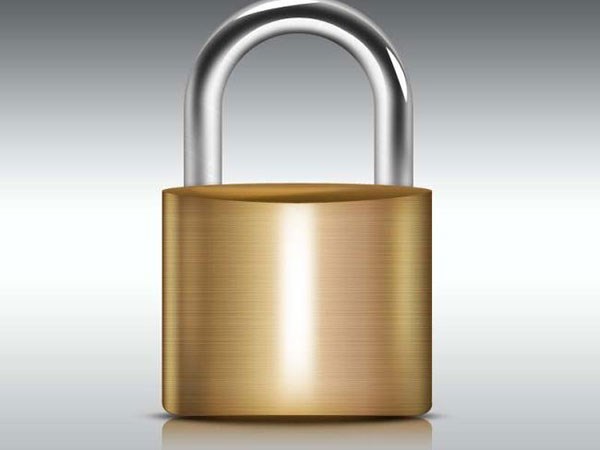 萬州區密碼鎖開鎖(配汽車鑰匙)