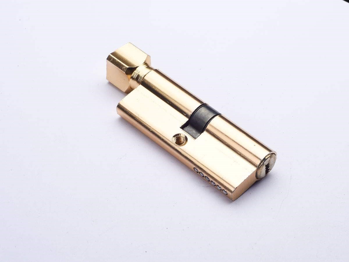 長沙寧鄉開鎖電話（開鎖公司熱線）