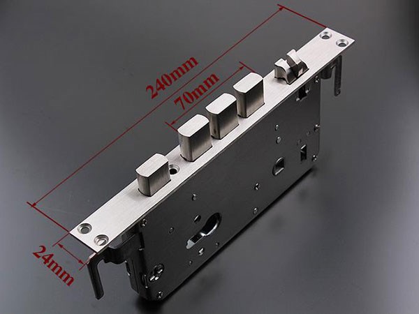 合川區(qū)開保險柜（開汽車鎖）