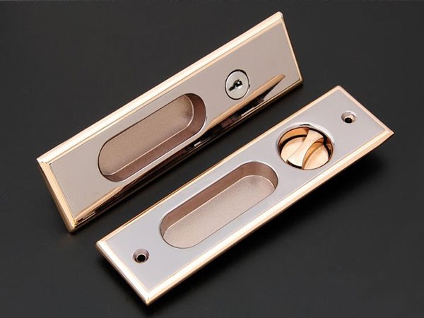 蘇州工業園區換鎖公司（快速開鎖電話）