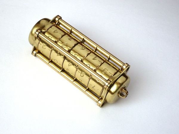 長壽區開鎖價錢（開鎖服務）