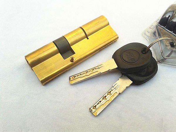 北京昌平區開鎖電話（24小時開鎖電話）