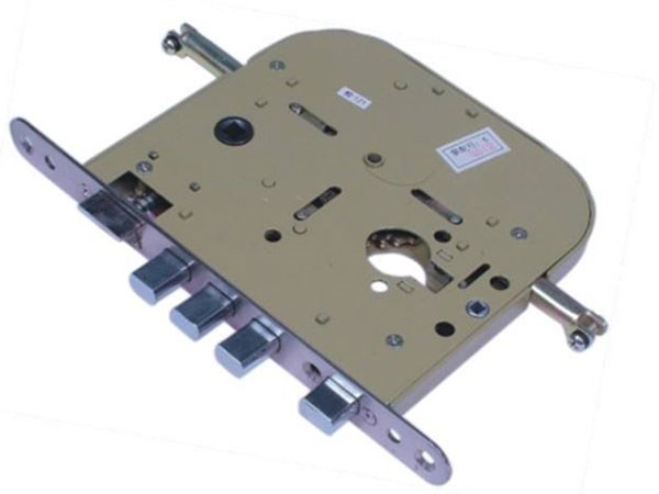 湖里區開鎖電話(24小時修鎖換鎖芯)