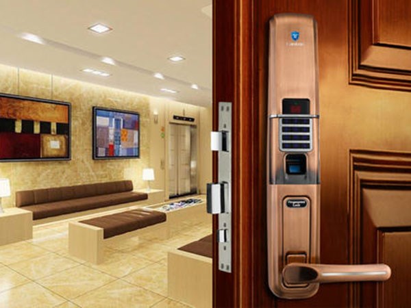 潼南區換鎖電話（修鎖換鎖公司電話）