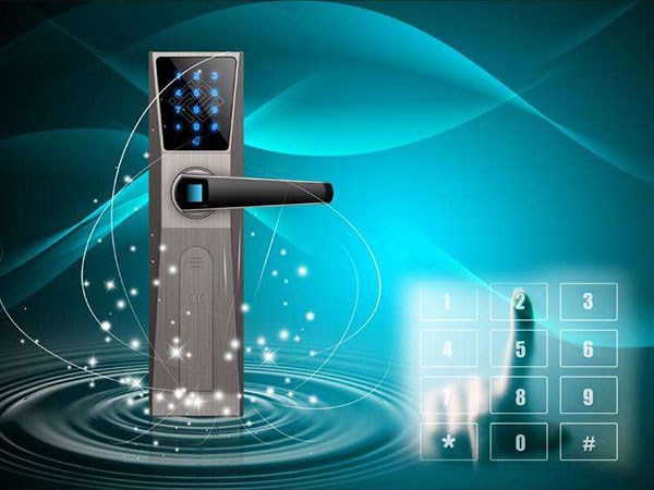 虎丘區換鎖(專業開鎖價格)