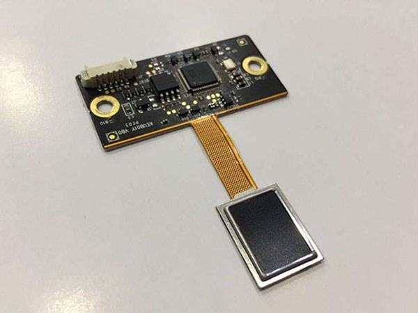 北京順義區配汽車鑰匙（正規開鎖）