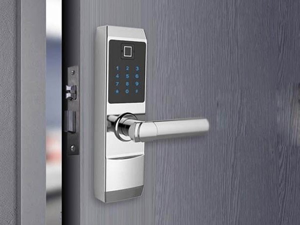 天津紅橋區換鎖電話（專業汽車開鎖公司）