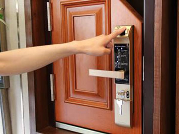 金水區(qū)保險柜開鎖（換鎖芯正規(guī)公司）