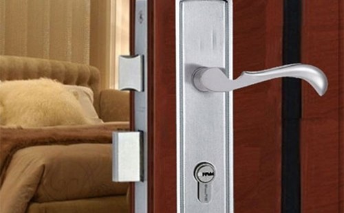 睢陽區(qū)換鎖電話(備案開鎖換鎖公司)