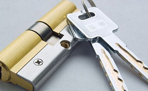 鄭東新區開鎖店(開鎖換鎖芯)