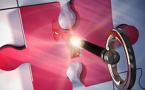 廈門哪里可以換鎖(專業修鎖換鎖)