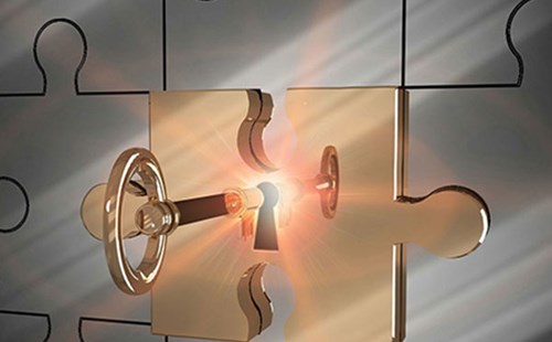 金水區(qū)換鎖（開(kāi)鎖公司上門(mén)多少錢(qián)）