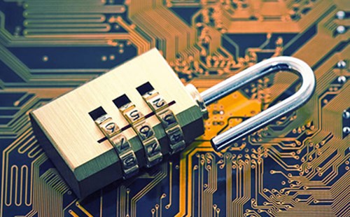 大渡口區上門開鎖（換鎖服務）