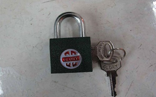 武隆區開汽車鎖(附近開鎖公司電話)