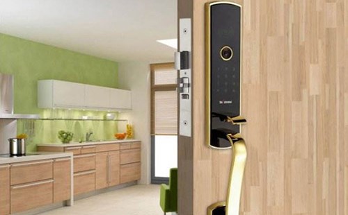 重慶合川區開鎖(專業開鎖)